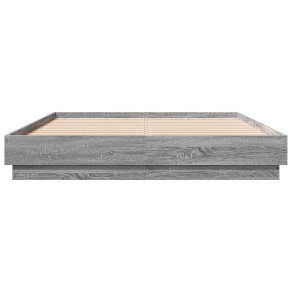 Viser 4 av 9 produktbilde(r)