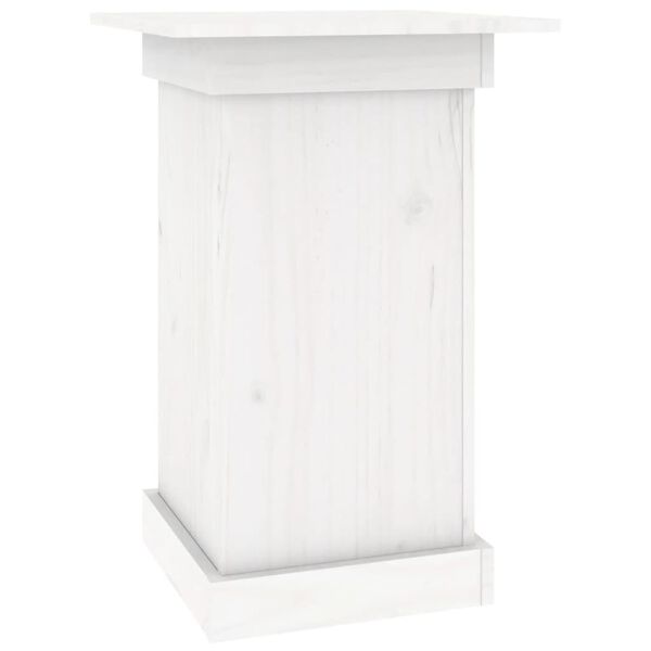 Viser 1 av 8 produktbilde(r)