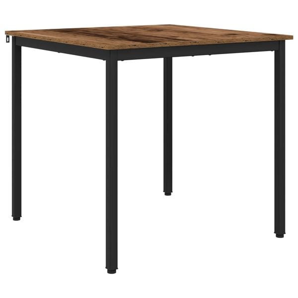 Viser 1 av 10 produktbilde(r)