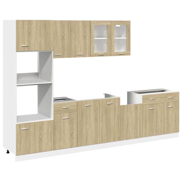 Viser 1 av 14 produktbilde(r)