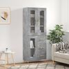 Miniatyrbilde av produktet 2 av 15