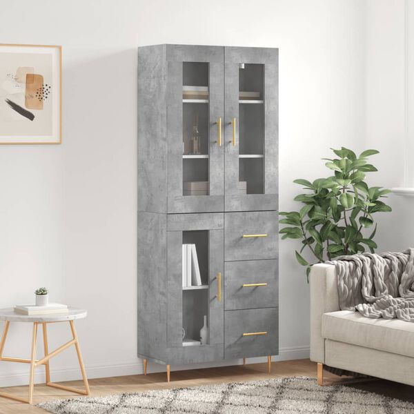 Viser 2 av 15 produktbilde(r)