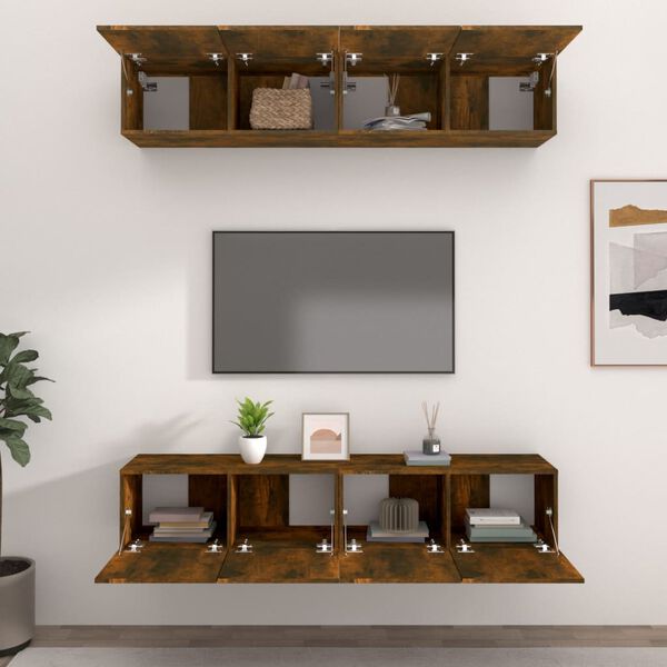 Viser 3 av 12 produktbilde(r)