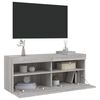 Miniatyrbilde av produktet 7 av 18