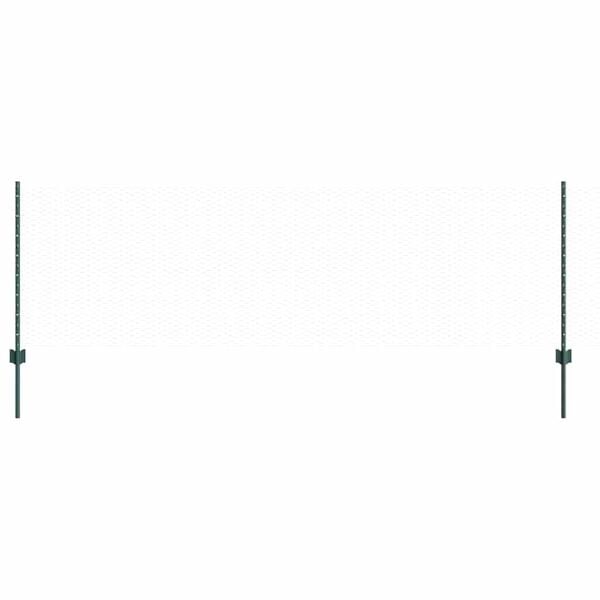 Viser 1 av 13 produktbilde(r)