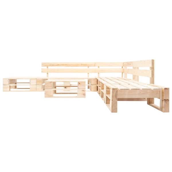Viser 2 av 3 produktbilde(r)