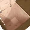 Miniatyrbilde av produktet 8 av 10