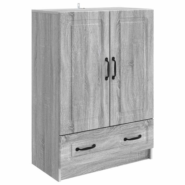 Viser 1 av 10 produktbilde(r)