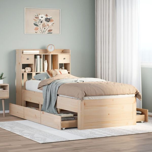 Viser 2 av 15 produktbilde(r)