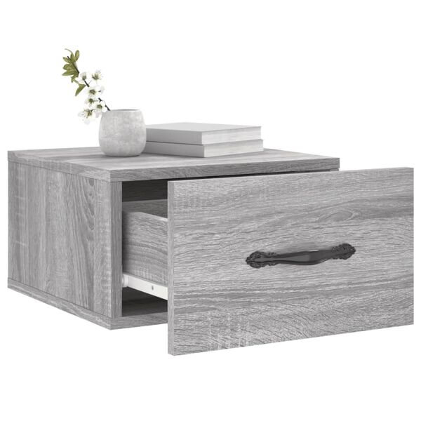 Viser 4 av 13 produktbilde(r)