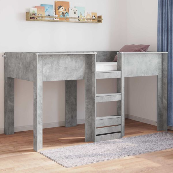 Viser 2 av 11 produktbilde(r)