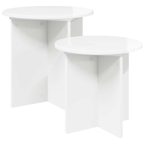 Viser 1 av 8 produktbilde(r)