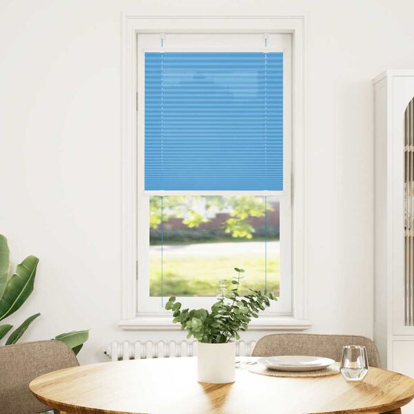 Viser 2 av 14 produktbilde(r)