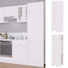 Miniatyrbilde av produktet 2 av 10