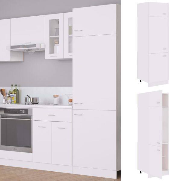 Viser 2 av 10 produktbilde(r)