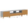 Miniatyrbilde av produktet 6 av 9