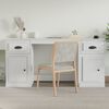Miniatyrbilde av produktet 2 av 11