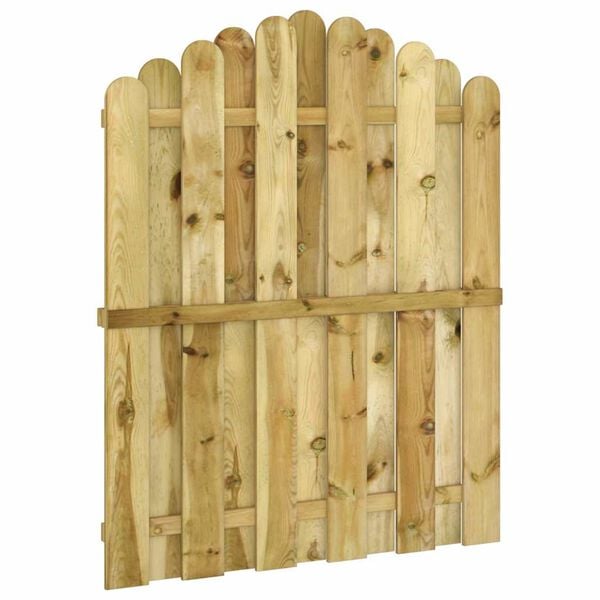 Viser 3 av 5 produktbilde(r)