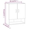 Miniatyrbilde av produktet 9 av 9