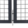 Miniatyrbilde av produktet 4 av 6