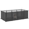 Miniatyrbilde av produktet 6 av 10