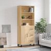 Miniatyrbilde av produktet 2 av 15