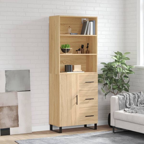 Viser 2 av 15 produktbilde(r)
