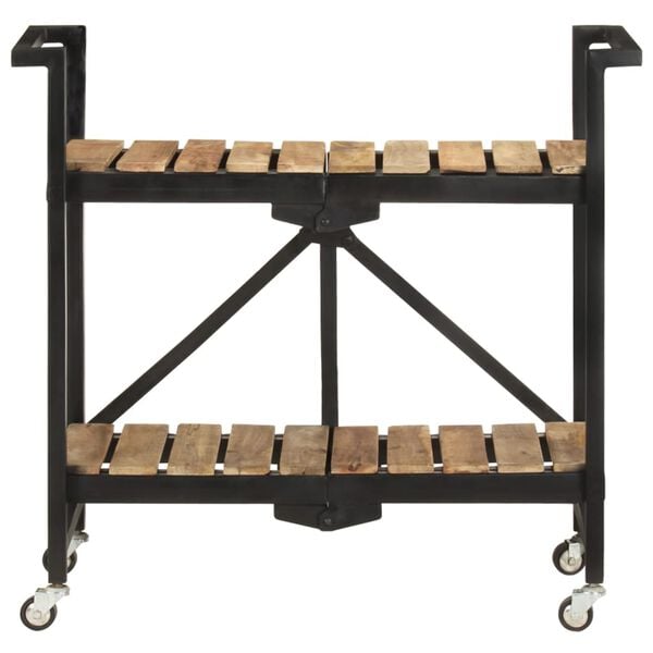 Viser 2 av 13 produktbilde(r)