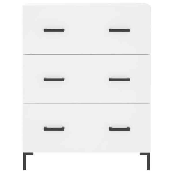 Viser 3 av 13 produktbilde(r)