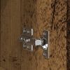 Miniatyrbilde av produktet 9 av 16