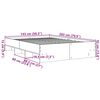 Miniatyrbilde av produktet 10 av 10