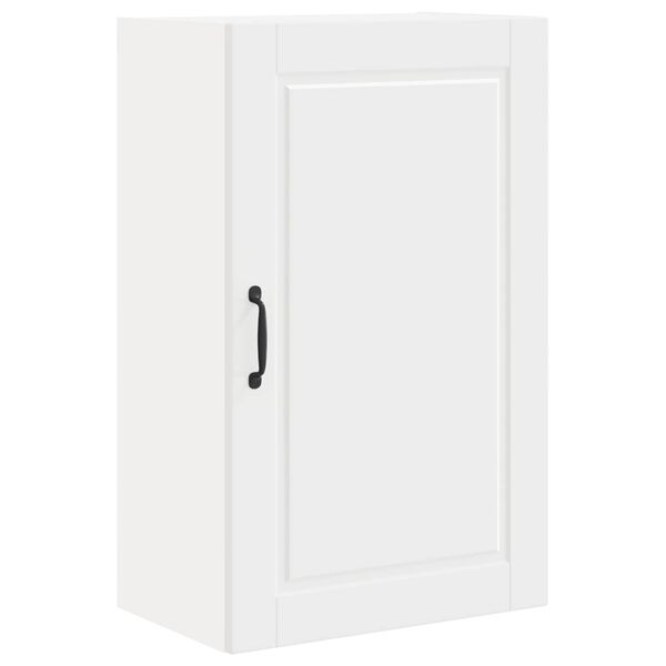 Viser 1 av 13 produktbilde(r)