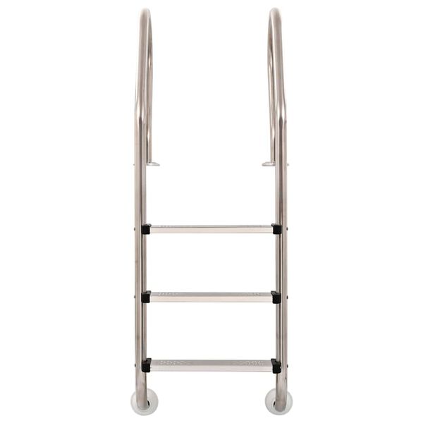 Viser 2 av 7 produktbilde(r)