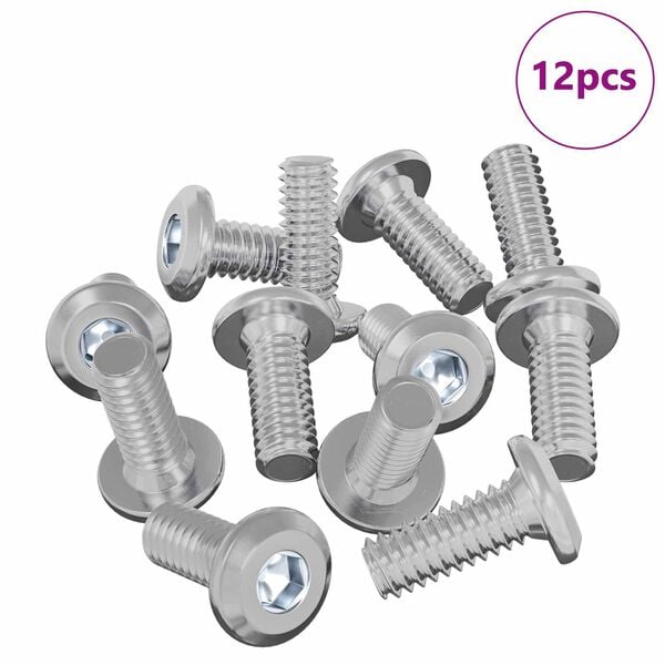 Viser 1 av 6 produktbilde(r)