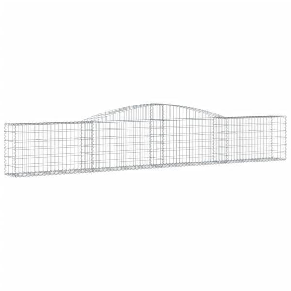 Viser 3 av 6 produktbilde(r)