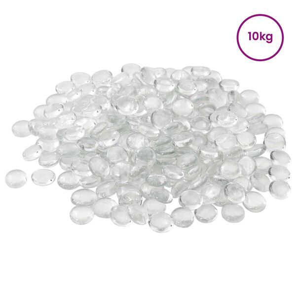 Viser 3 av 6 produktbilde(r)