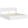 Miniatyrbilde av produktet 4 av 11