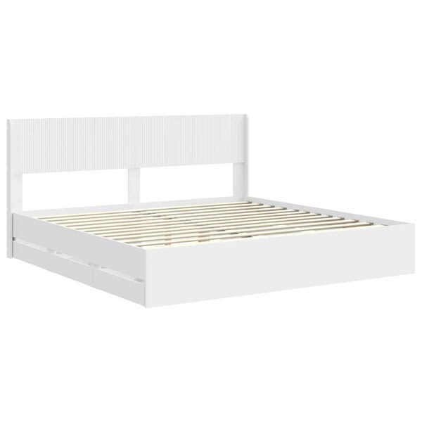 Viser 4 av 11 produktbilde(r)