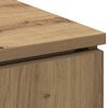 Miniatyrbilde av produktet 10 av 16