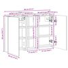 Miniatyrbilde av produktet 13 av 13