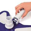 Miniatyrbilde av produktet 11 av 19