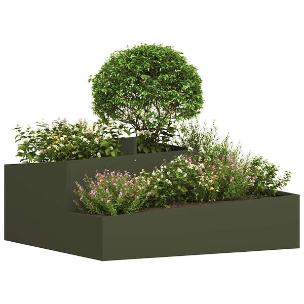 Viser 3 av 12 produktbilde(r)