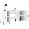 Miniatyrbilde av produktet 4 av 13