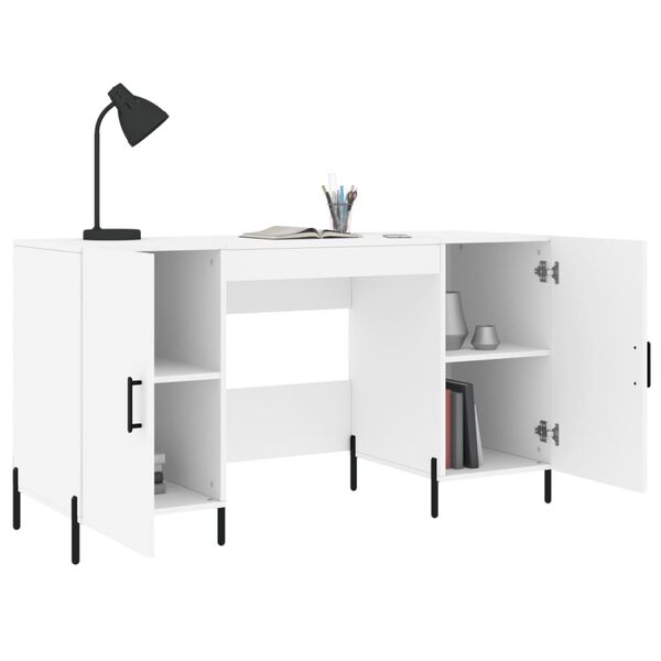 Viser 4 av 13 produktbilde(r)