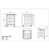 Miniatyrbilde av produktet 6 av 6