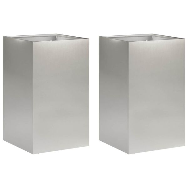 Viser 1 av 8 produktbilde(r)