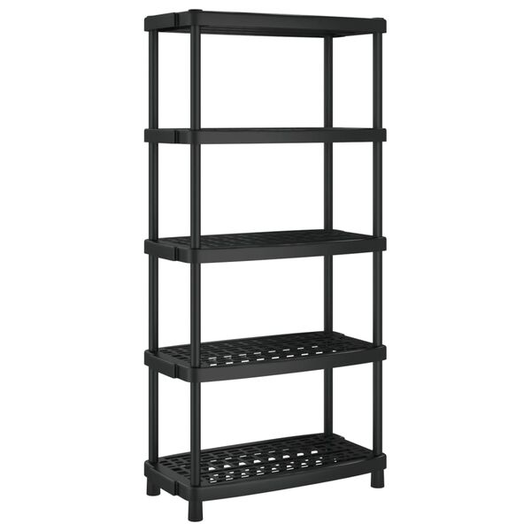 Viser 4 av 9 produktbilde(r)
