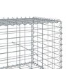 Miniatyrbilde av produktet 6 av 7