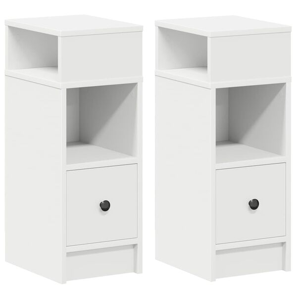 Viser 1 av 11 produktbilde(r)