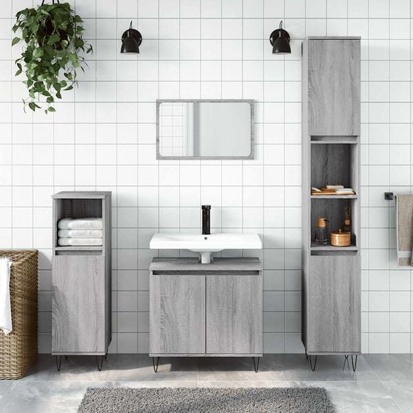 Viser 2 av 12 produktbilde(r)